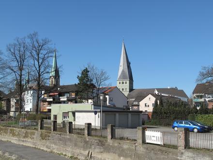Bild von Kamen Bild von Kamen