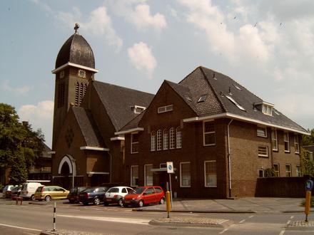 Image of Made, Netherlands