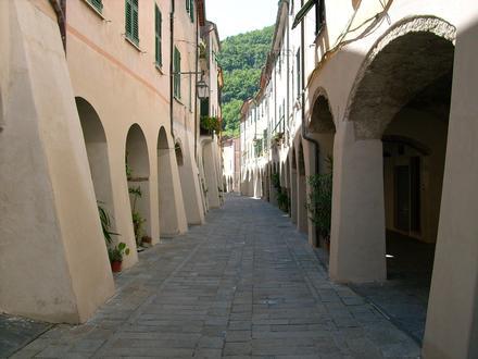 Immagine Zuccarello Immagine Zuccarello