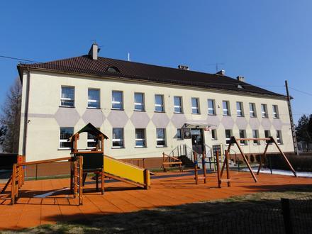 Bild von Kiczyce Bild von Kiczyce