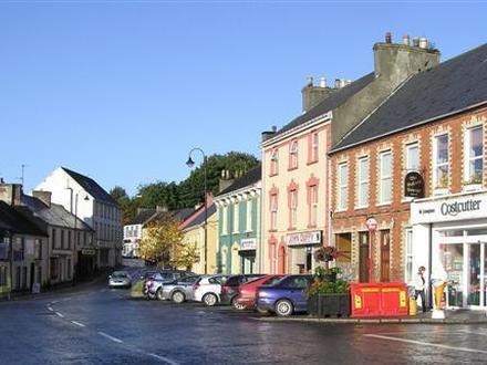 Bild von Raphoe