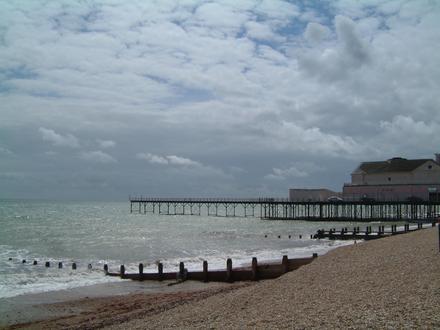Immagine Bognor Regis