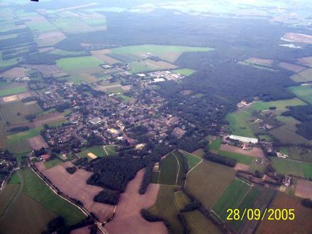 Afbeelding van Vessem
