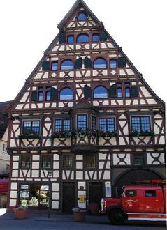 Calw Image