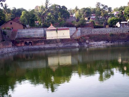 Immagine Panhala Immagine Panhala