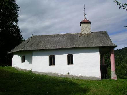Obrázok Legnava Obrázok Legnava