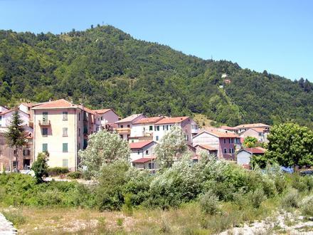 Image of Montebruno Image of Montebruno