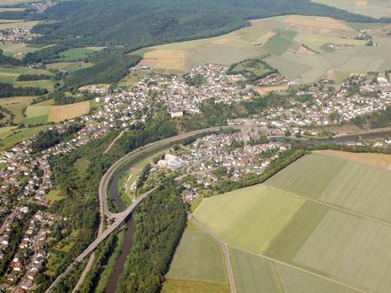 Afbeelding van Runkel Afbeelding van Runkel