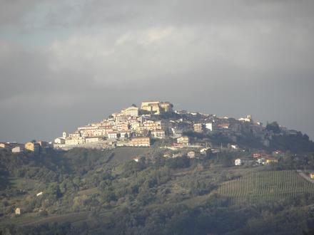 Immagine Montefusco Immagine Montefusco