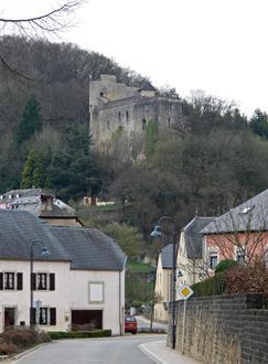 Image of Septfontaines Image of Septfontaines
