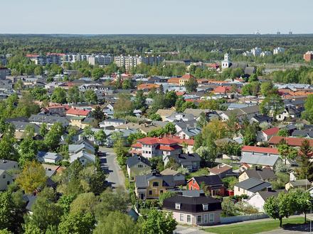 Slika Rauma