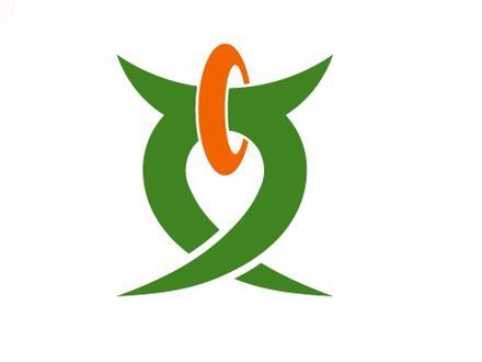 Image of Azumino