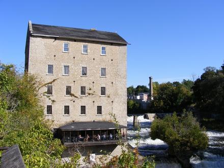 Image de Elora
