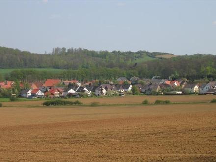 Immagine Willebadessen Immagine Willebadessen