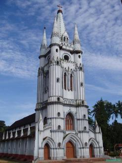 Immagine Virajpet Immagine Virajpet