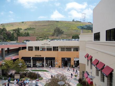 Bild von Rolling Hills Estates