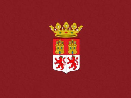 Image de Guadalcázar