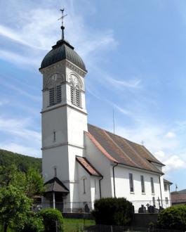 Bild von Movelier Bild von Movelier
