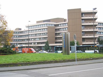 Bild von Troisdorf Bild von Troisdorf