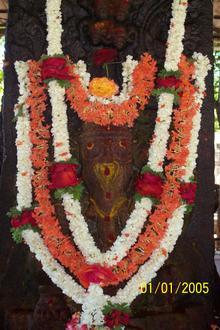 Image of Anekal Image of Anekal