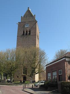 Image of Minnertsga