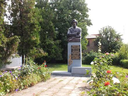 Image de Ananiv