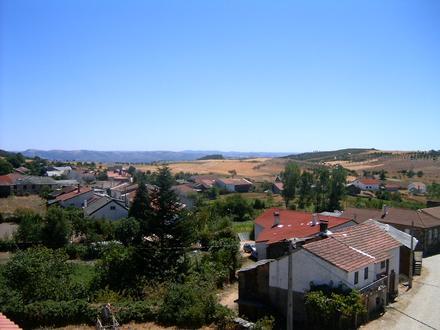 Bragança Image