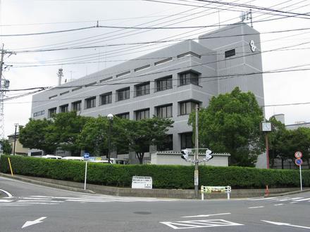 Imahe ng Taketoyo, Aichi Imahe ng Taketoyo, Aichi