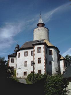 Image of Posterstein Image of Posterstein