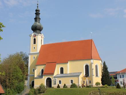 Obrázok Tumeltsham Obrázok Tumeltsham
