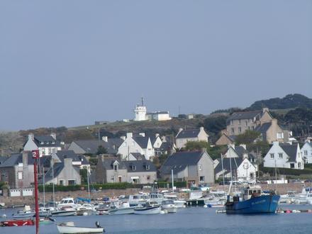Immagine Perros-Guirec
