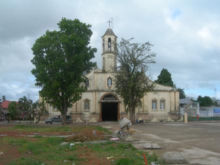 Immagine Mambusao Immagine Mambusao