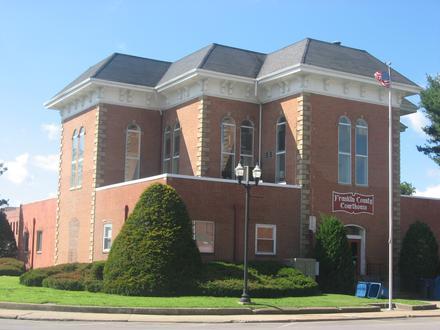 Immagine Benton (Illinois) Immagine Benton (Illinois)