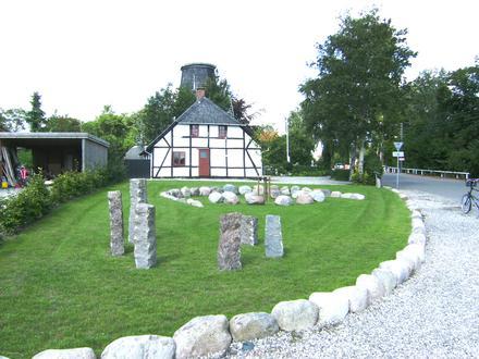 Image of Kettinge Image of Kettinge