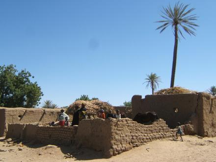 Image de Ballé