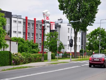 Image of Deszczno Image of Deszczno