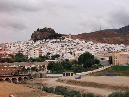 تصویر اردالس تصویر اردالس