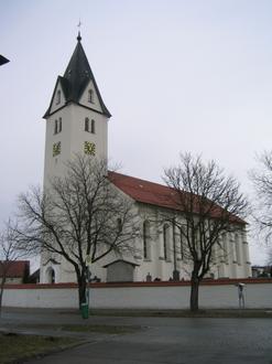 Aichstetten képe Aichstetten képe