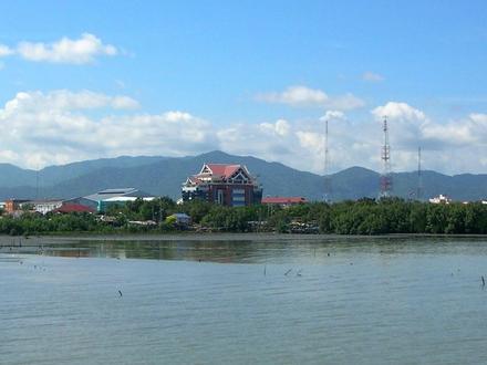 Chon Buri Image