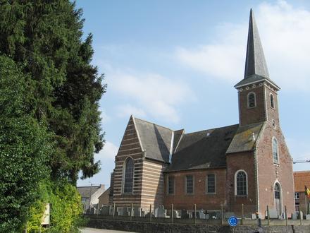 Immagine Bekkevoort Immagine Bekkevoort