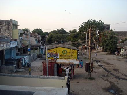 Image of Sathamba Image of Sathamba