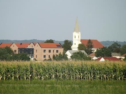 Slika Tét
