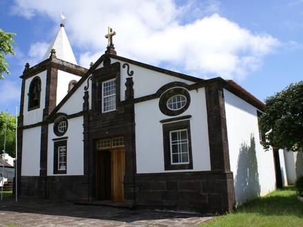Afbeelding van Vila do Topo
