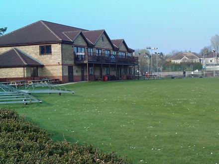 Immagine Chippenham
