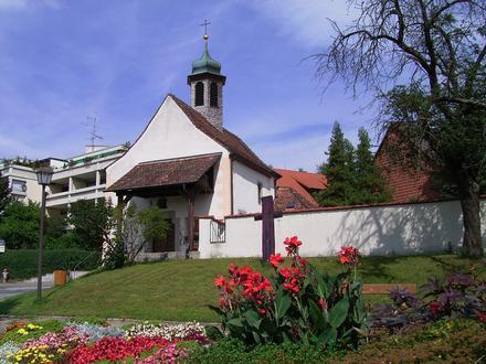 Bild von Daisendorf Bild von Daisendorf