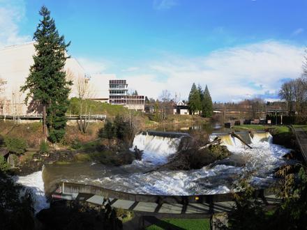 Immagine Tumwater