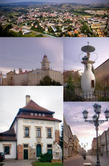 Image de Gorlice
