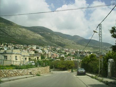 Image of Sajur Image of Sajur