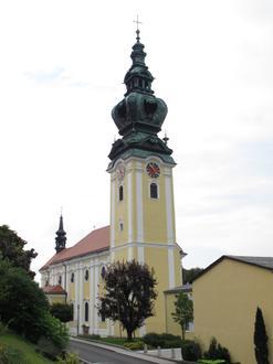 Obrázok Kallham Obrázok Kallham