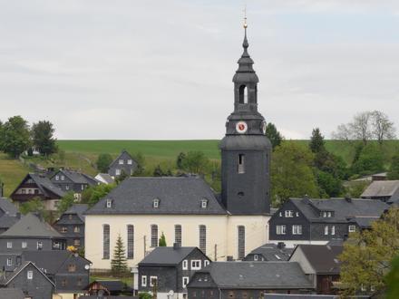 Afbeelding van Wurzbach Afbeelding van Wurzbach